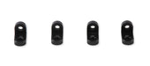 Holley 850004 EFI Fuel Rail Kit - Truck Part Superstore