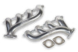 Hooker 8501-1HKR Hooker Exhaust Manifolds - Truck Part Superstore