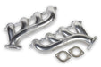 Hooker 8501-1HKR Hooker Exhaust Manifolds - Truck Part Superstore