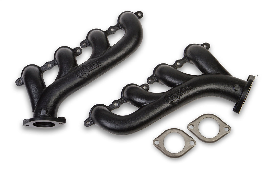 Hooker 8501-3HKR Hooker Exhaust Manifolds - Truck Part Superstore