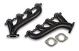 Hooker 8501-3HKR Hooker Exhaust Manifolds - Truck Part Superstore