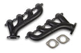 Hooker 8501-3HKR Hooker Exhaust Manifolds - Truck Part Superstore