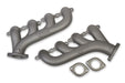 Hooker 8501-5HKR Hooker Exhaust Manifolds - Truck Part Superstore