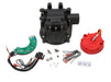 MSD 85013 Ultimate HEI Kit Ignition Conversion Kit - Truck Part Superstore