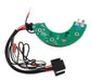 MSD 8501 Ultimate HEI Kit Ignition Conversion Kit - Truck Part Superstore