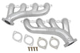 Hooker 8502-1HKR Hooker Exhaust Manifolds - Truck Part Superstore