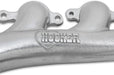 Hooker 8502-1HKR Hooker Exhaust Manifolds - Truck Part Superstore