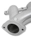 Hooker 8502-1HKR Hooker Exhaust Manifolds - Truck Part Superstore
