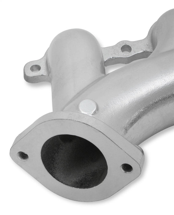Hooker 8502-1HKR Hooker Exhaust Manifolds - Truck Part Superstore