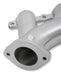 Hooker 8502-1HKR Hooker Exhaust Manifolds - Truck Part Superstore