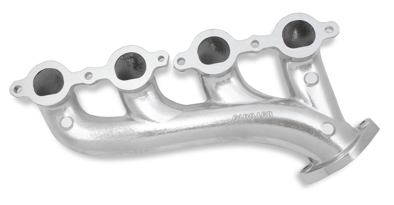Hooker 8502-1HKR Hooker Exhaust Manifolds - Truck Part Superstore