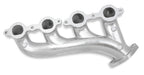 Hooker 8502-1HKR Hooker Exhaust Manifolds - Truck Part Superstore
