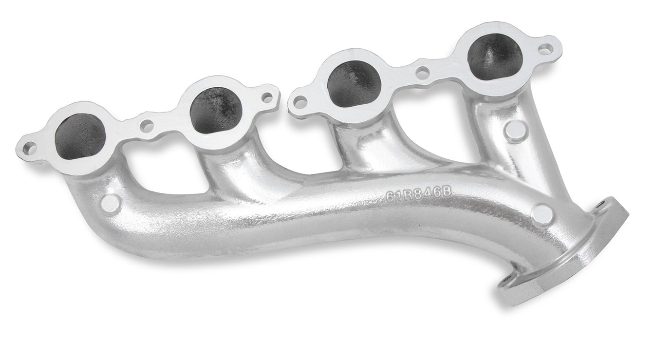 Hooker 8502-1HKR Hooker Exhaust Manifolds - Truck Part Superstore