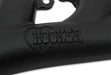 Hooker 8502-3HKR Hooker Exhaust Manifolds - Truck Part Superstore