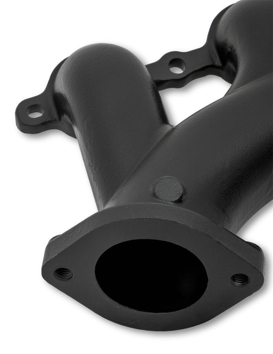 Hooker 8502-3HKR Hooker Exhaust Manifolds - Truck Part Superstore