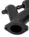 Hooker 8502-3HKR Hooker Exhaust Manifolds - Truck Part Superstore
