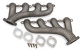 Hooker 8502-4HKR Hooker Exhaust Manifolds - Truck Part Superstore