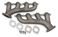 Hooker 8502-4HKR Hooker Exhaust Manifolds - Truck Part Superstore