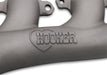 Hooker 8502-4HKR Hooker Exhaust Manifolds - Truck Part Superstore