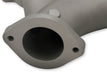 Hooker 8502-4HKR Hooker Exhaust Manifolds - Truck Part Superstore