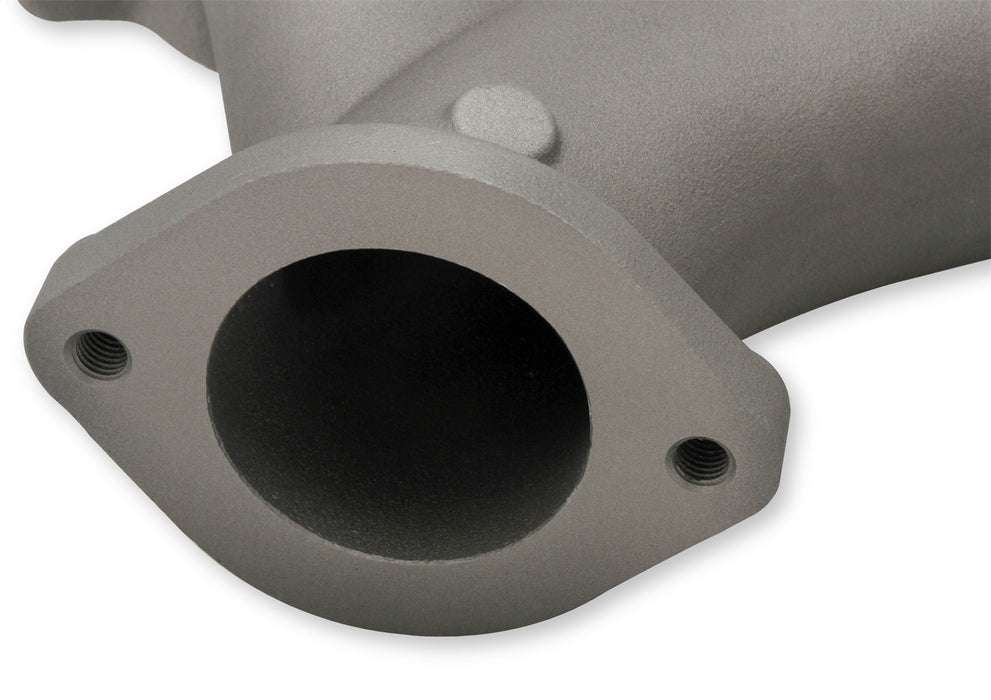 Hooker 8502-4HKR Hooker Exhaust Manifolds - Truck Part Superstore