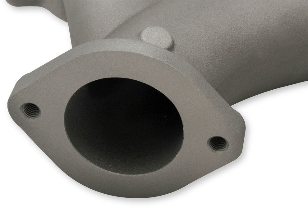 Hooker 8502-4HKR Hooker Exhaust Manifolds - Truck Part Superstore