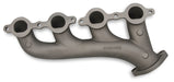 Hooker 8502-4HKR Hooker Exhaust Manifolds - Truck Part Superstore