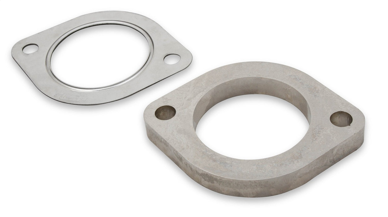 Hooker 8502-4HKR Hooker Exhaust Manifolds - Truck Part Superstore