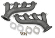 Hooker 8502-5HKR Hooker Exhaust Manifolds - Truck Part Superstore