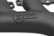 Hooker 8502-5HKR Hooker Exhaust Manifolds - Truck Part Superstore