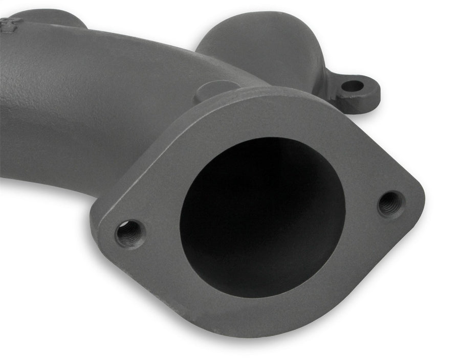 Hooker 8502-5HKR Hooker Exhaust Manifolds - Truck Part Superstore