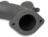 Hooker 8502-5HKR Hooker Exhaust Manifolds - Truck Part Superstore