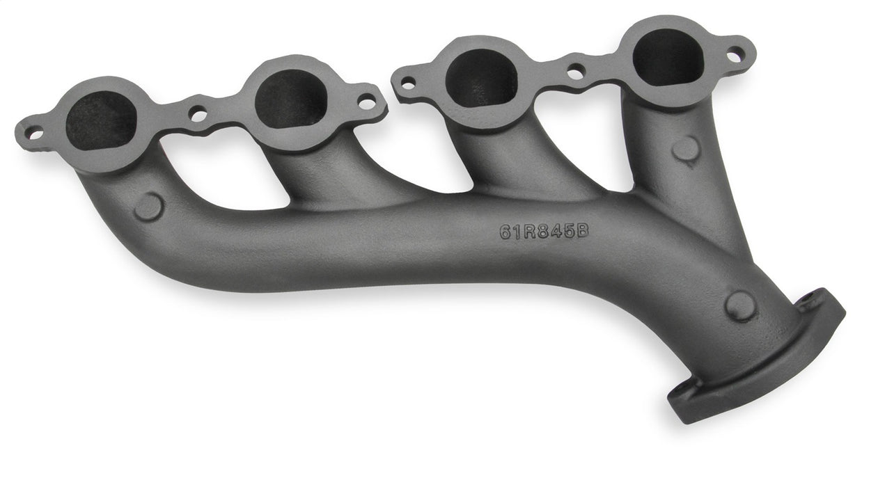 Hooker 8502-5HKR Hooker Exhaust Manifolds - Truck Part Superstore