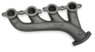 Hooker 8502-5HKR Hooker Exhaust Manifolds - Truck Part Superstore