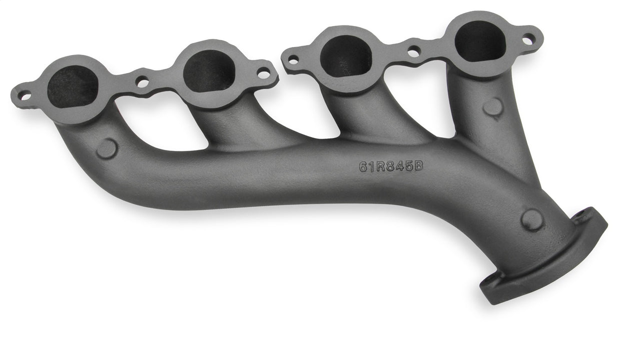Hooker 8502-5HKR Hooker Exhaust Manifolds - Truck Part Superstore