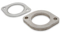Hooker 8502-5HKR Hooker Exhaust Manifolds - Truck Part Superstore