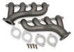 Hooker 8502HKR Hooker Exhaust Manifolds - Truck Part Superstore