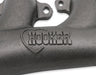 Hooker 8502HKR Hooker Exhaust Manifolds - Truck Part Superstore
