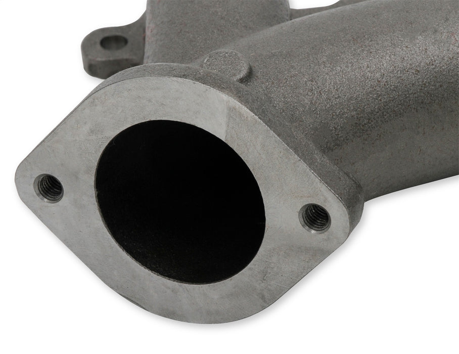 Hooker 8502HKR Hooker Exhaust Manifolds - Truck Part Superstore