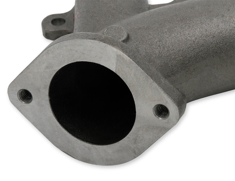 Hooker 8502HKR Hooker Exhaust Manifolds - Truck Part Superstore