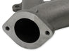 Hooker 8502HKR Hooker Exhaust Manifolds - Truck Part Superstore