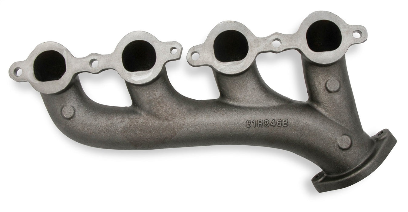 Hooker 8502HKR Hooker Exhaust Manifolds - Truck Part Superstore