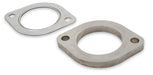 Hooker 8502HKR Hooker Exhaust Manifolds - Truck Part Superstore