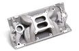 Weiand 8502 Speed Warrior™ Intake Manifold - Truck Part Superstore