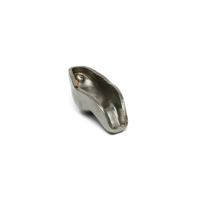 Lunati 85031-1 Steel Non-Roller 1.75 Rocker Arm for ('62-'84) Chevrolet 6 Cylinder 194-292 - Truck Part Superstore