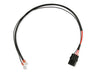 MSD 85031 Digital E-Curve Distributor; Ready-To-Run; Steel Gear; - Truck Part Superstore