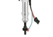 MSD 85031 Digital E-Curve Distributor; Ready-To-Run; Steel Gear; - Truck Part Superstore