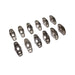 Lunati 85032-12 Steel Non-Roller 1.5 Rocker Arm Set for ('80-'95) Chevrolet 6 Cylinder 173-207 - Truck Part Superstore