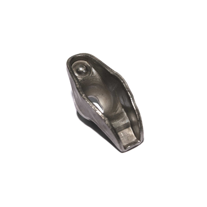 Lunati 85032-1 Steel Non-Roller 1.5 Rocker Arm for ('80-'95) Chevrolet 6 Cylinder 173-207 - Truck Part Superstore