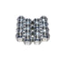 Lunati 85035N-16 Non-Roller and Roller-Tip Rocker 3/8 in Nut - Truck Part Superstore
